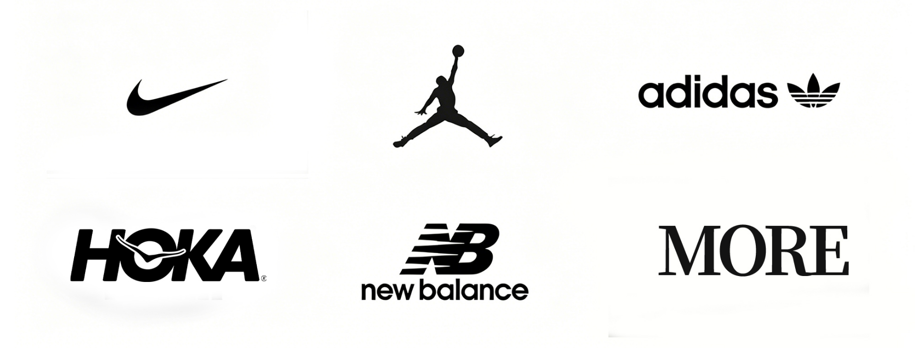 Best Selling Brands
