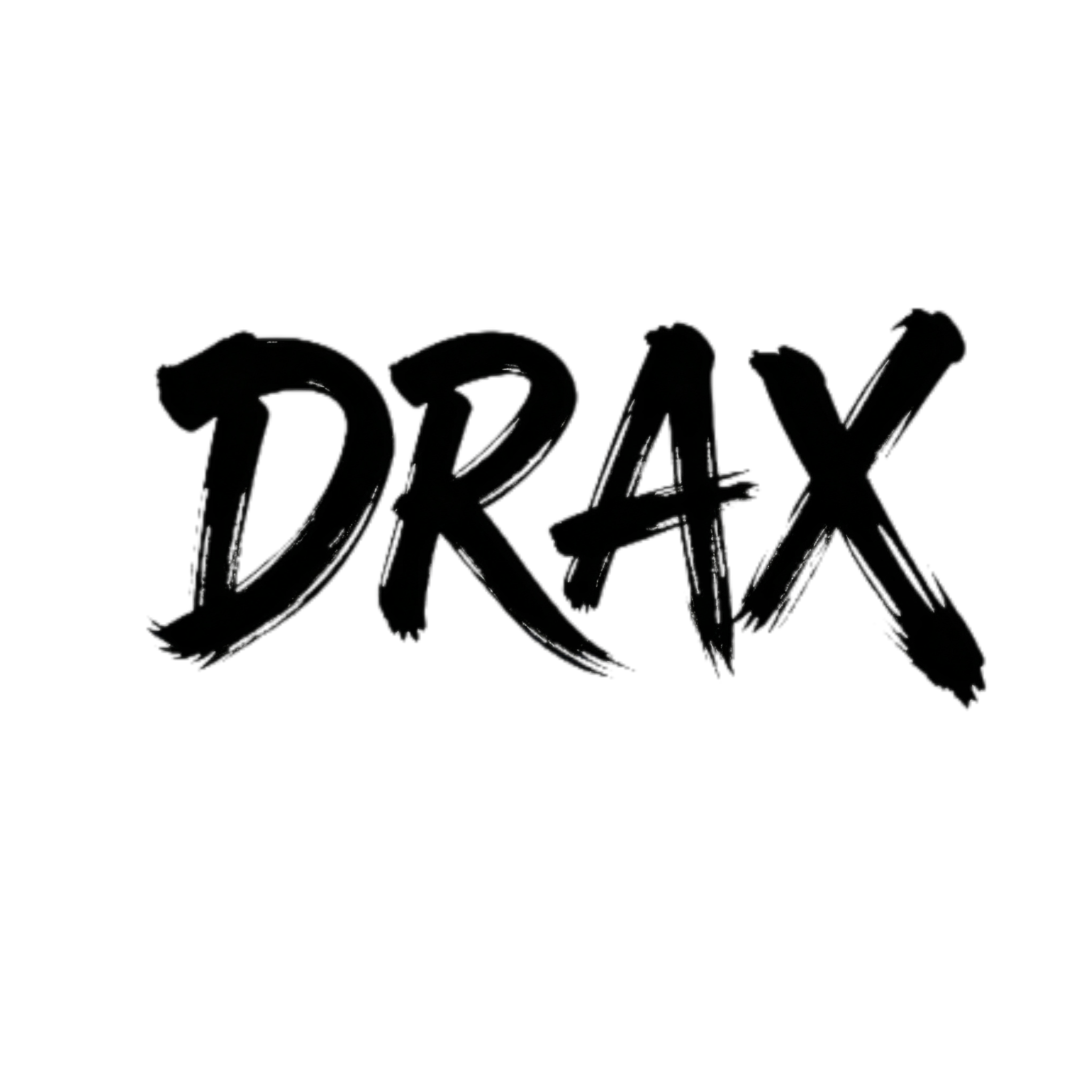 DRAX